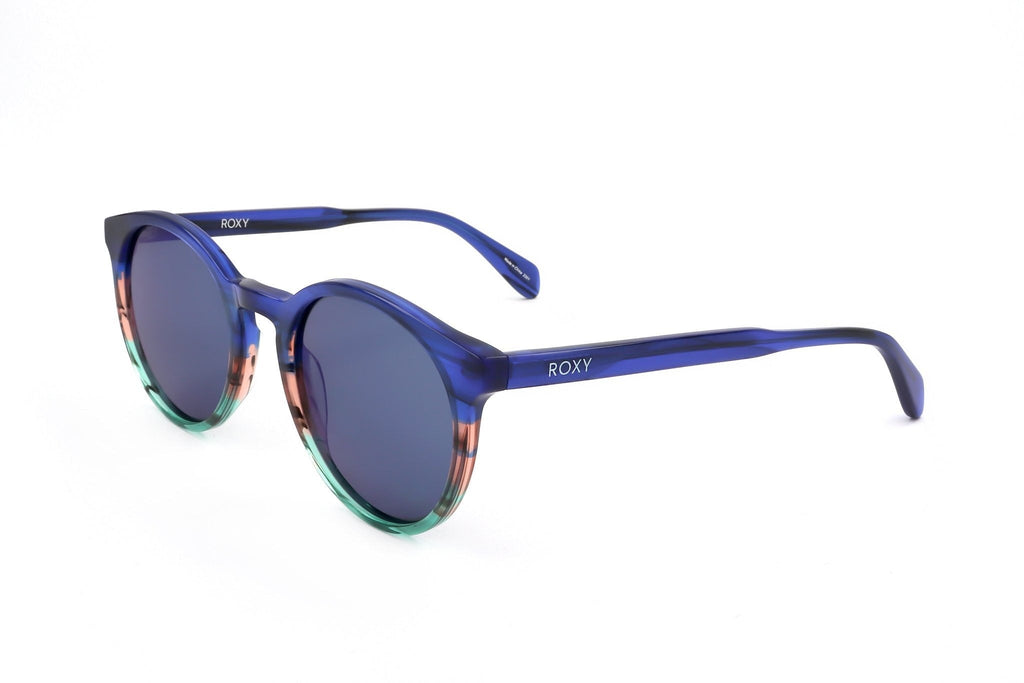 Roxy Women's Acetate Sunglasses