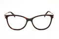 Escada Women's Acetate Glasses