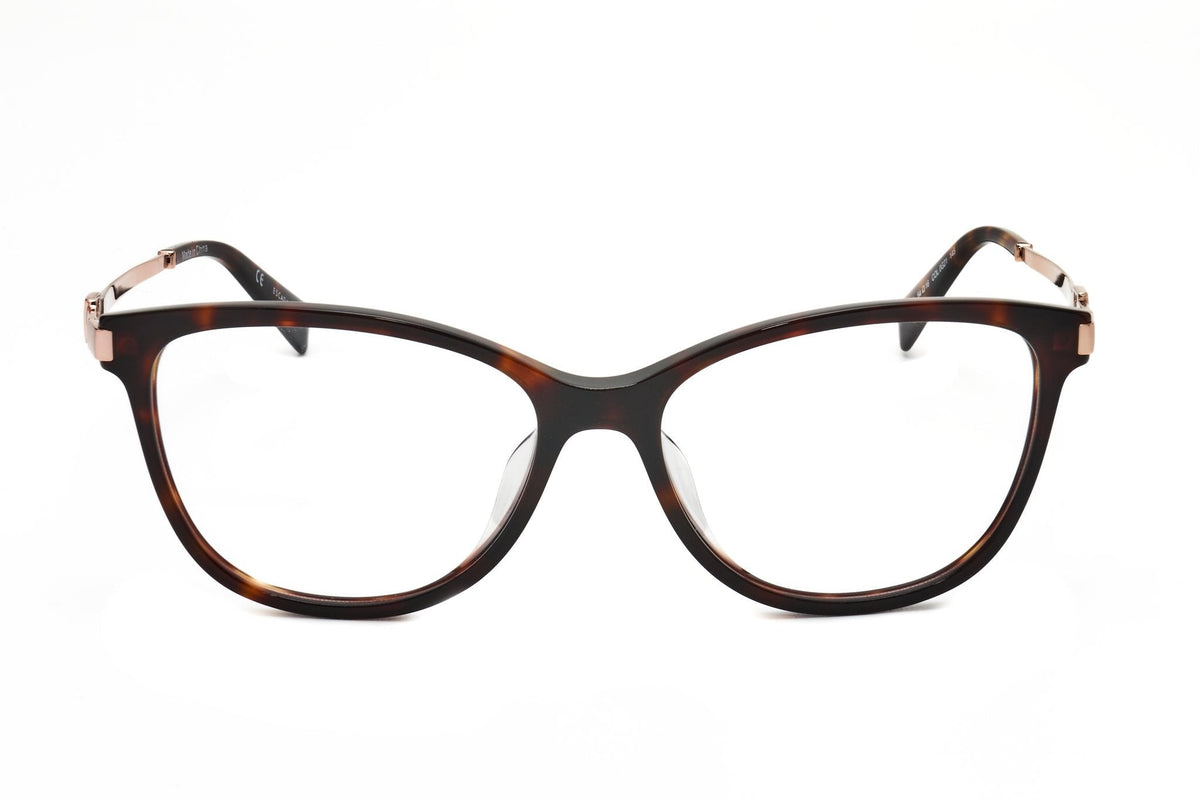 Escada Women's Acetate Glasses