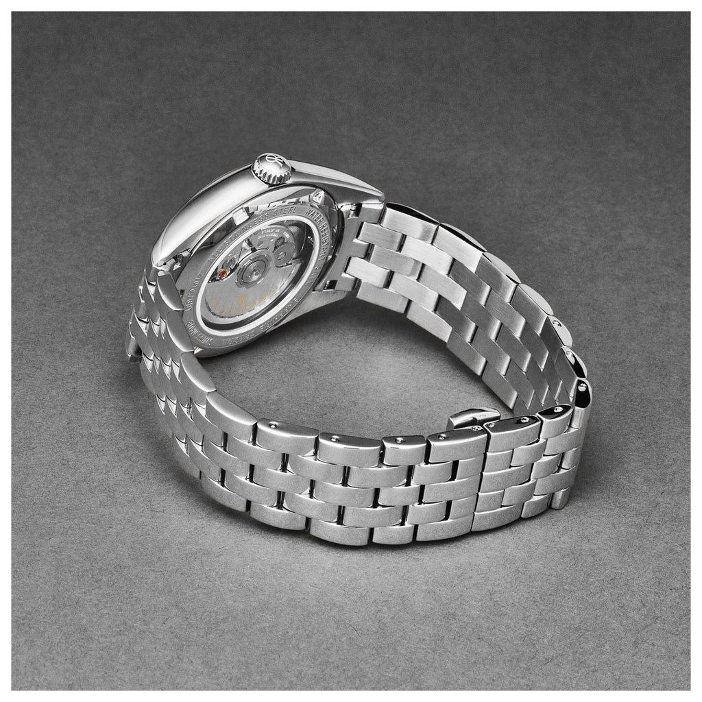 Revue Thommen Men's Watch 21010.2332