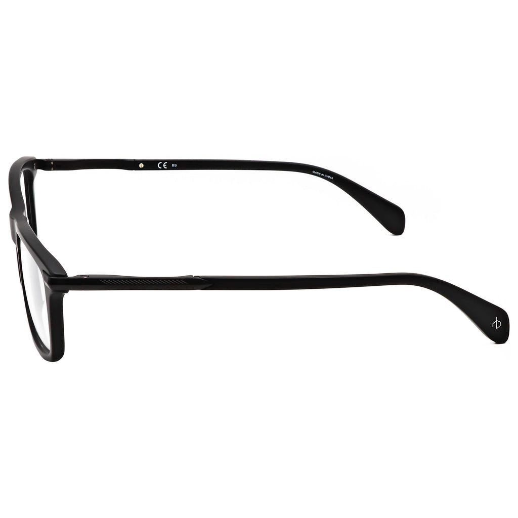 Rag & Bone Men's Eyeglasses RNB7050-003-54