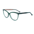 Carolina Herrera Women's Eyeglasses HER0085-1ED-56