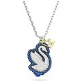 Swarovski Women's Necklace 5649199