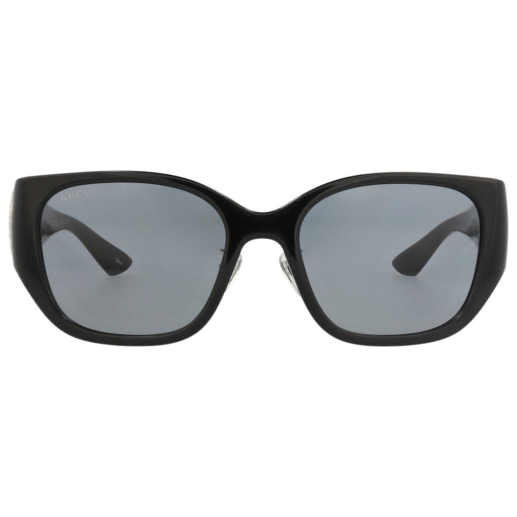 Gucci Women's Sunglasses GG1912SA-30016081-005