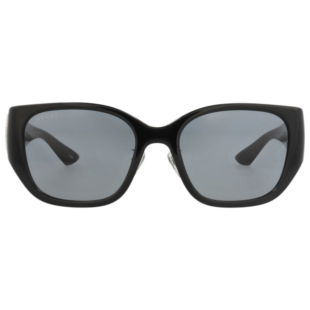 Gucci Women's Sunglasses GG1912SA-30016081-005