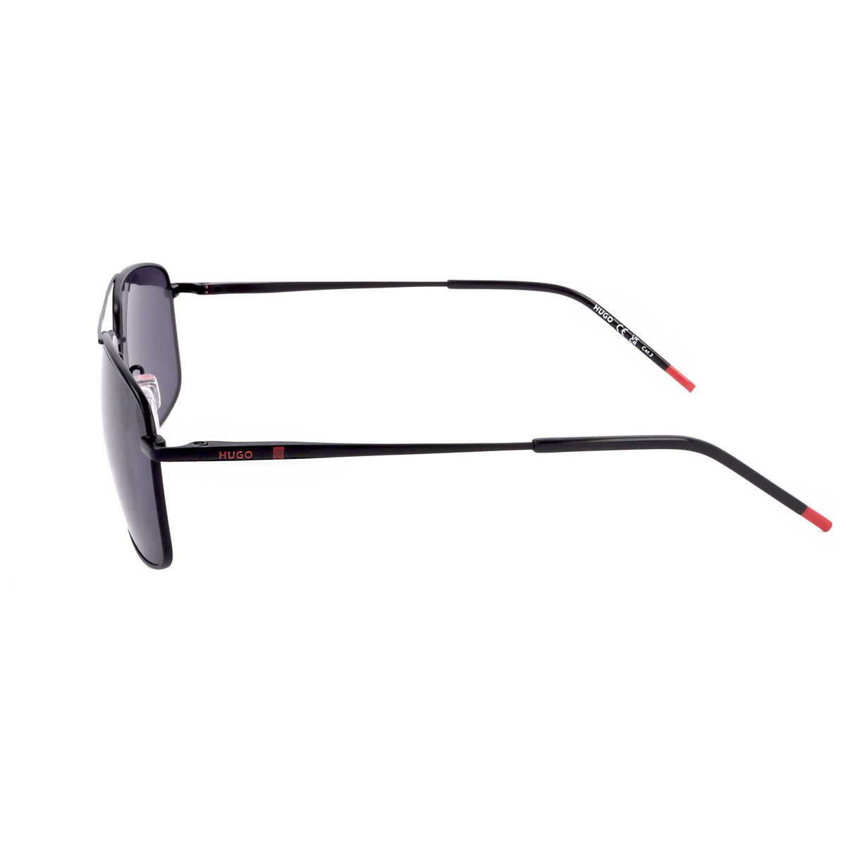 Hugo Boss Men's Sunglasses HG1287-S-OIT-59