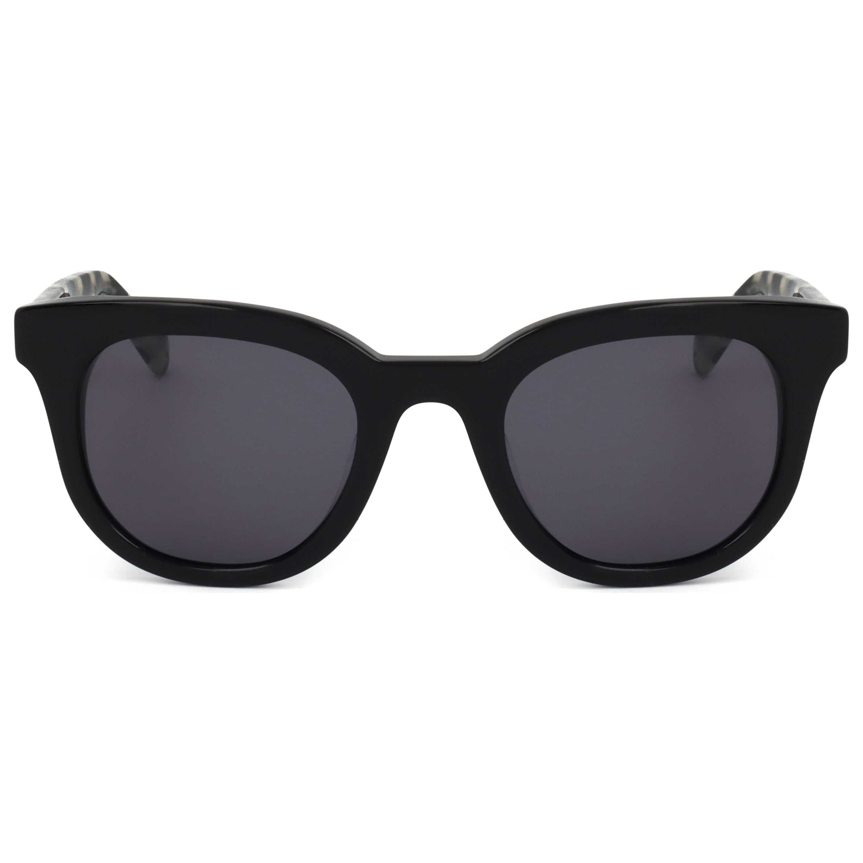 Fossil Women's Sunglasses FOS2097S-0807-IR
