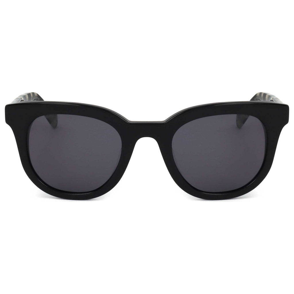 Fossil Women's Sunglasses FOS2097S-0807-IR
