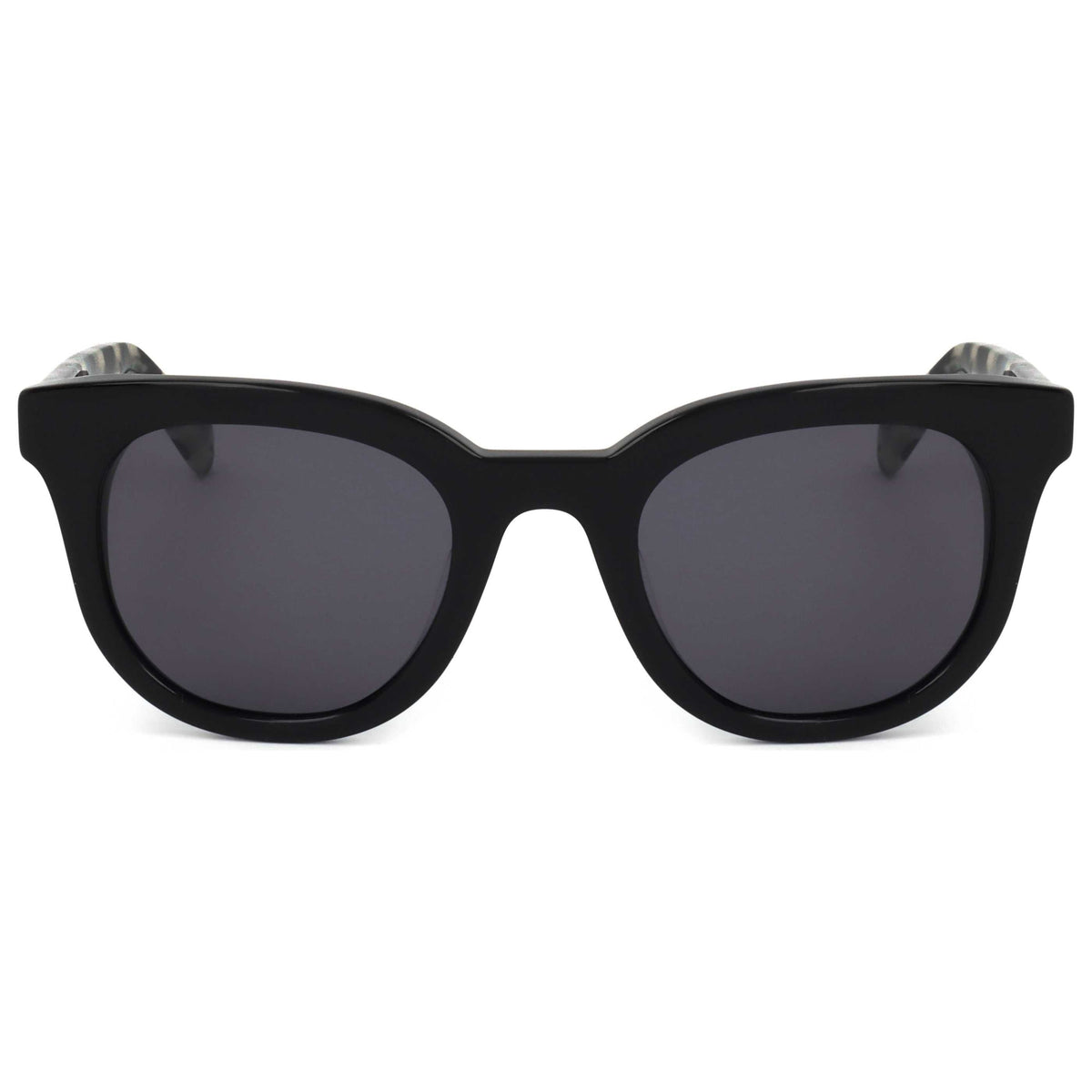 Fossil Women's Sunglasses FOS2097S-0807-IR