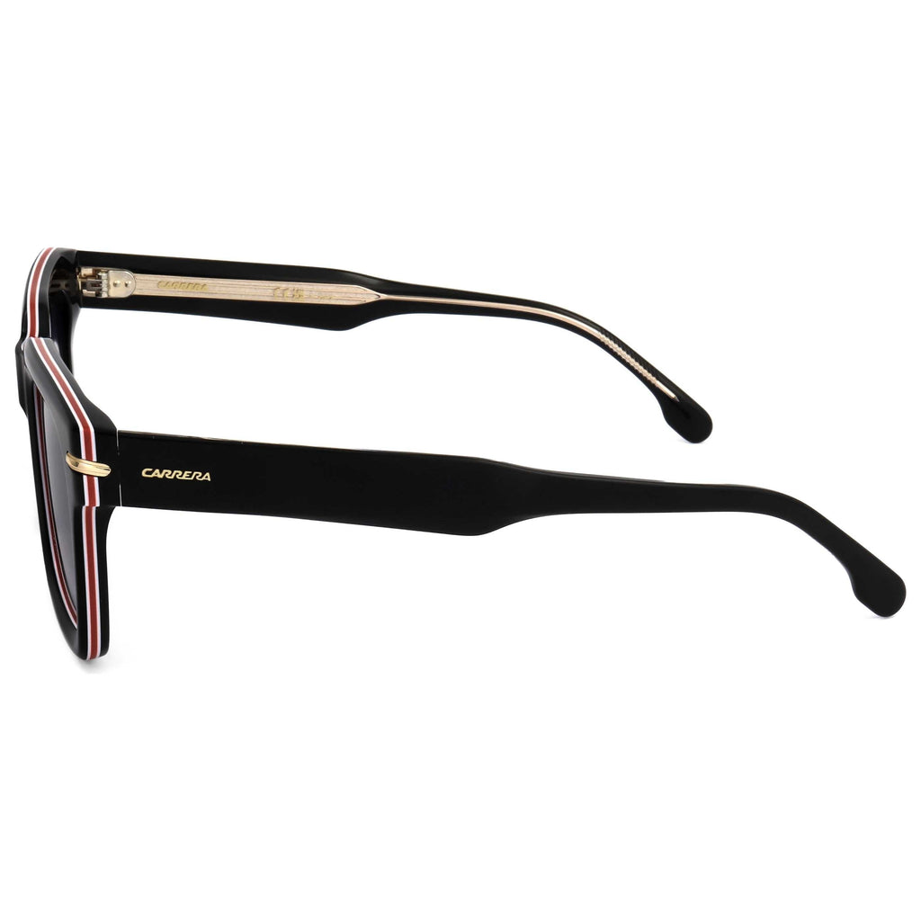 Carrera Men's Sunglasses CARRERA316-S-M4P-52
