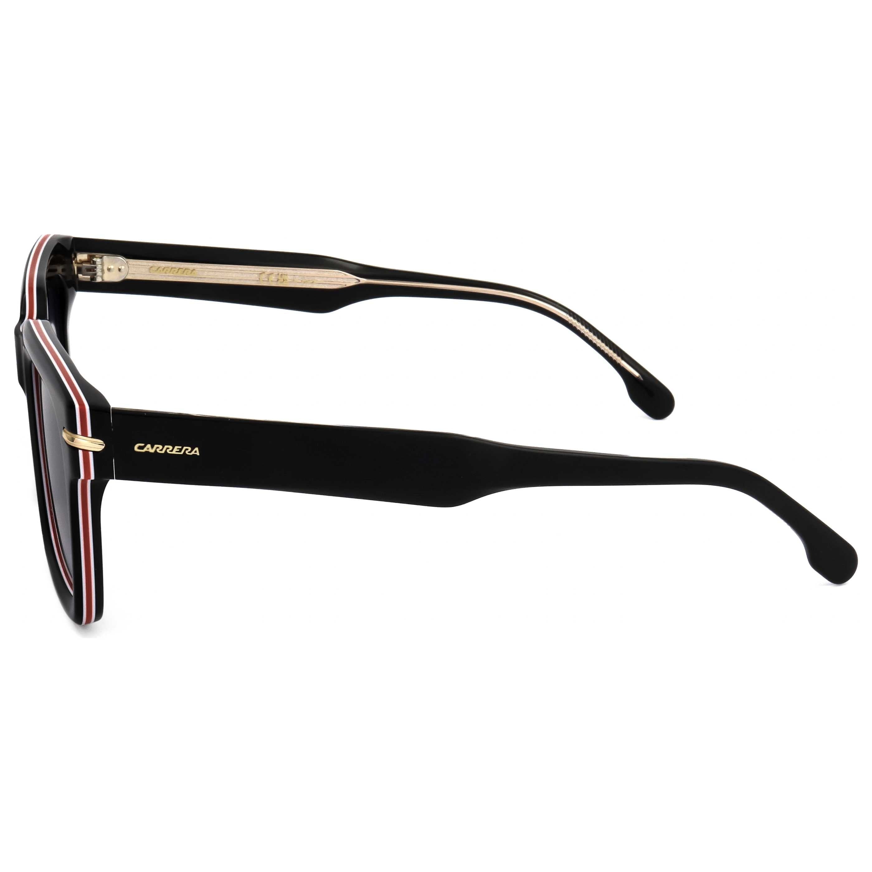 Carrera Men's Sunglasses CARRERA316-S-M4P-52