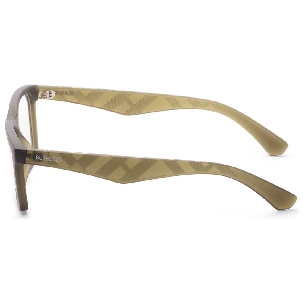 Burberry Men's Eyeglasses BE2446U-4212-53