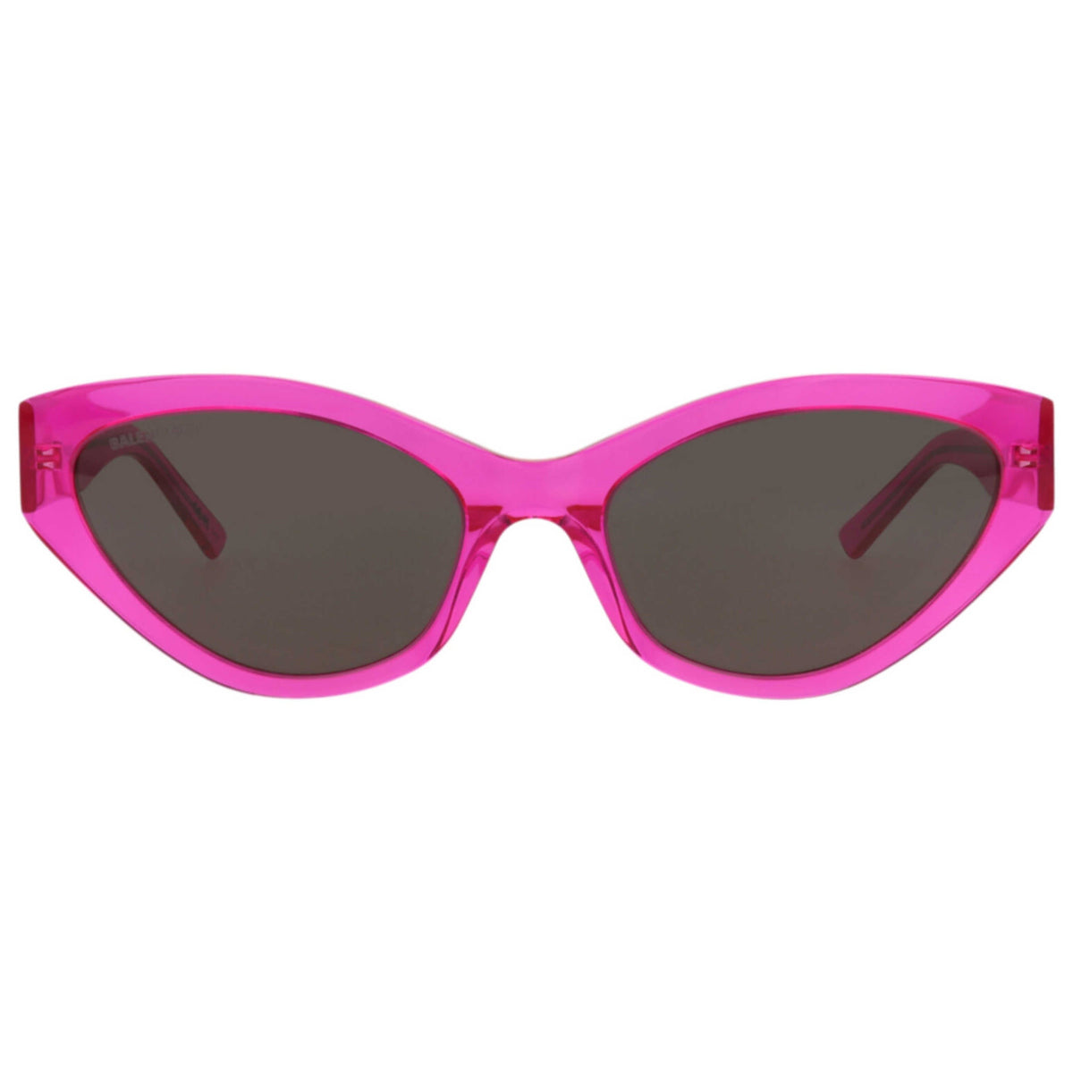 Balenciaga Women's Sunglasses BB0306S-30014525-005