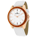 Oceanaut Women's Watch OC1413