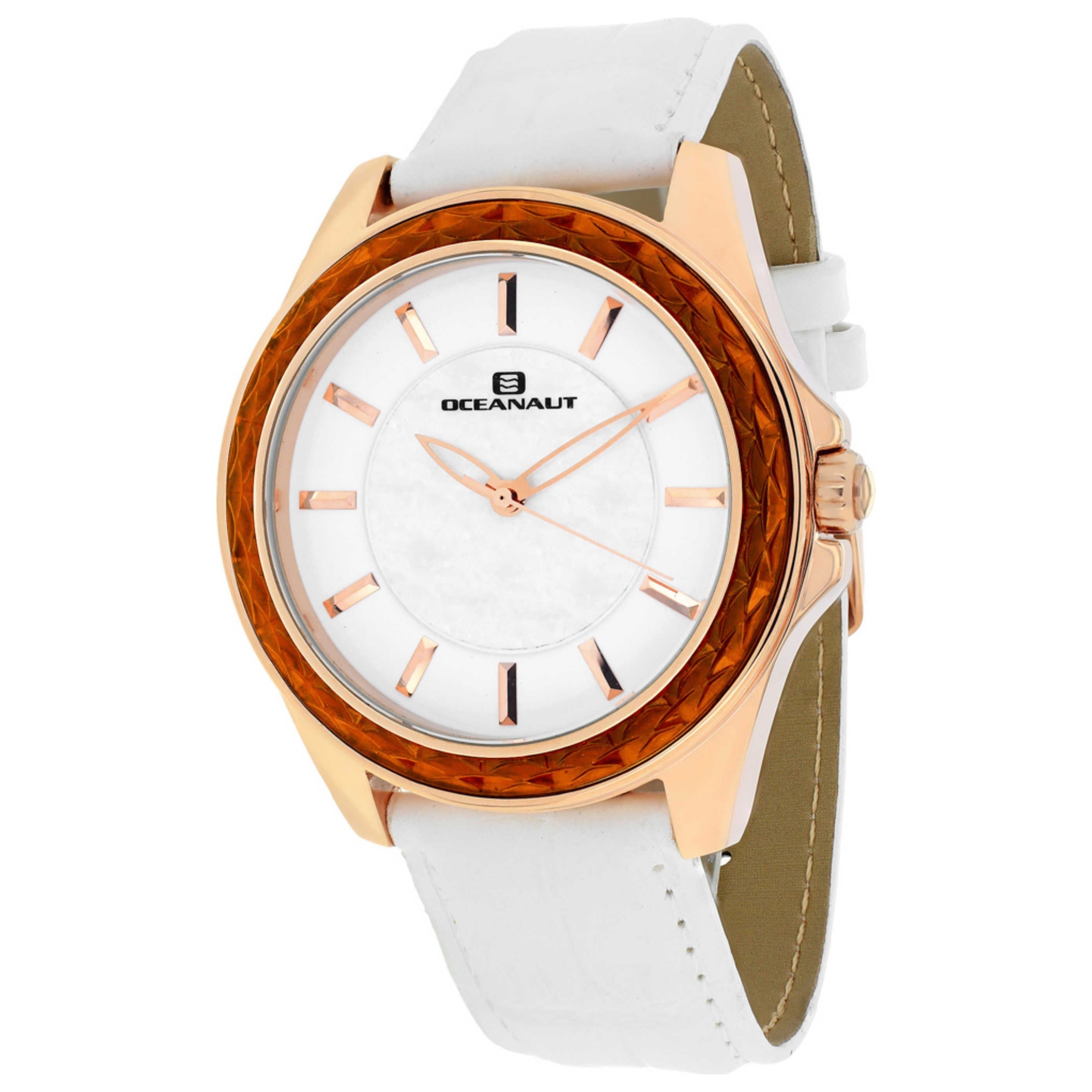 Oceanaut Women's Watch OC1413