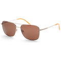 DKNY Men's Sunglasses DK113S-717-58