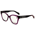 Karl Lagerfeld Women's Eyeglasses KL6150-541