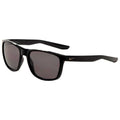 Nike Men's Sunglasses FQ4619-001-57