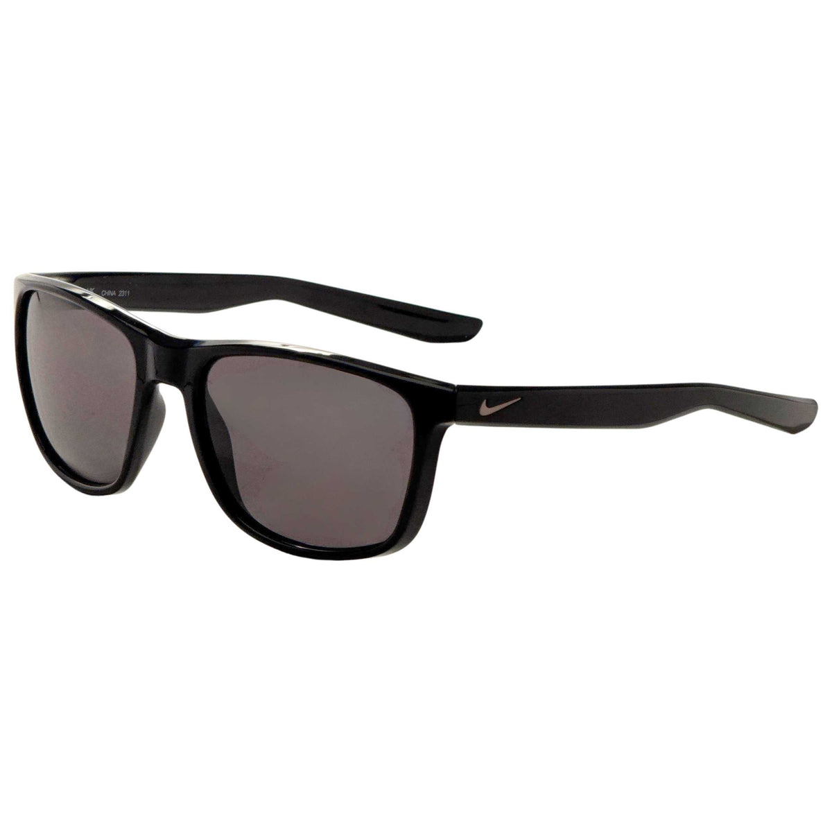 Nike Men's Sunglasses FQ4619-001-57