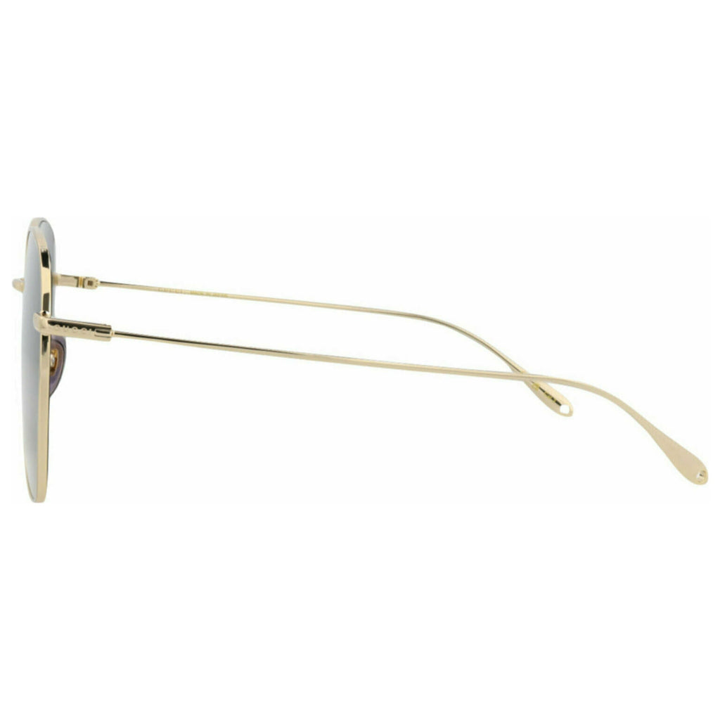 Gucci Women's Sunglasses GG1031S-30011783-009