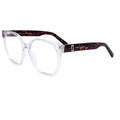 Marc Jacobs Women's Eyeglasses MARC726-AIO-55