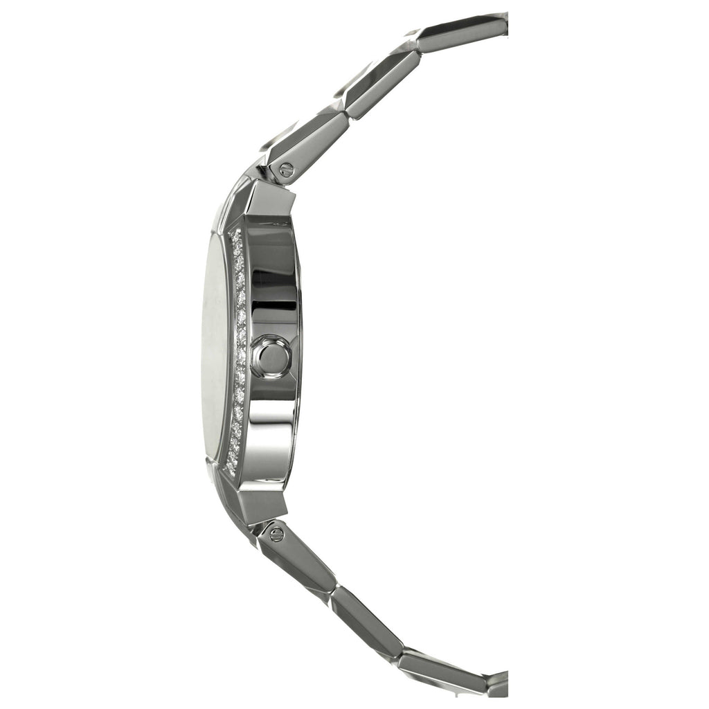 Concord Men's Quartz Watch 0310915