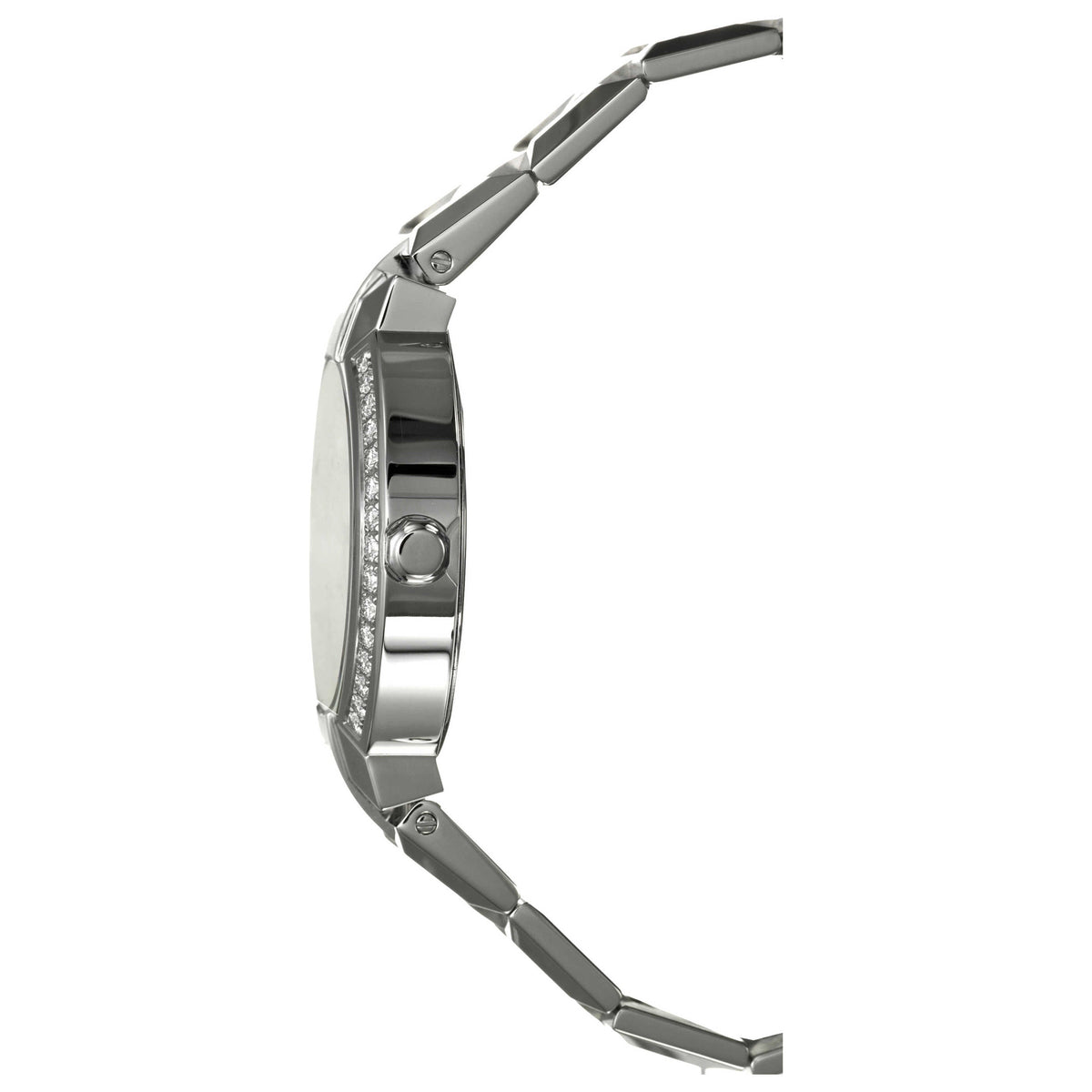 Concord Men's Quartz Watch 0310915