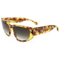 Isabel Marant Women's Sunglasses IM0172-S-C9B-57
