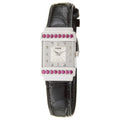 Concord Women's Quartz Watch 0393280