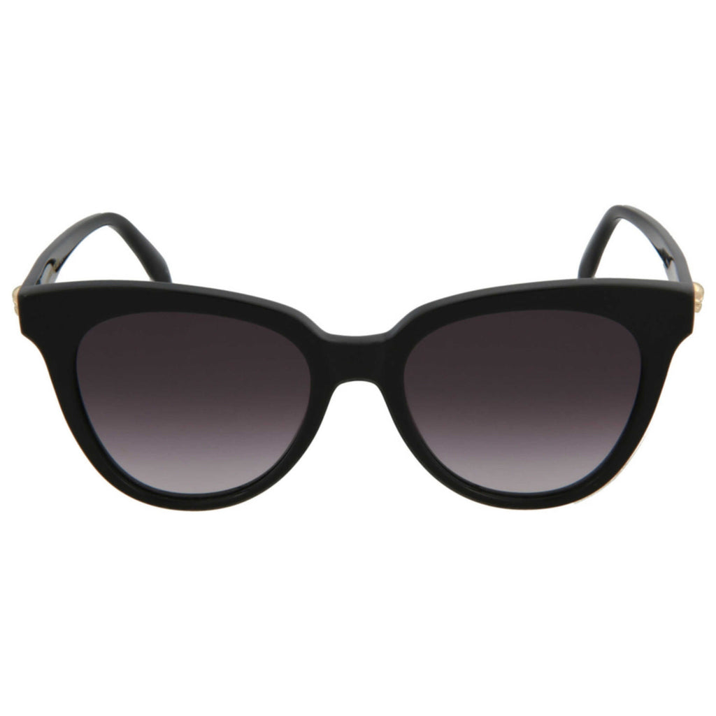 Alexander McQueen Women's Sunglasses AM0159S-30006090-001