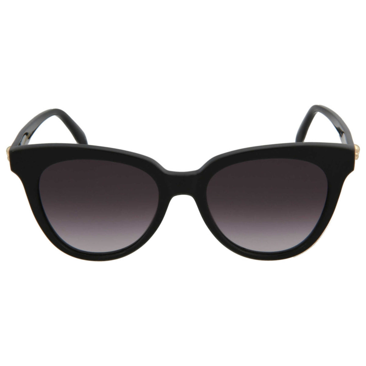 Alexander McQueen Women's Sunglasses AM0159S-30006090-001