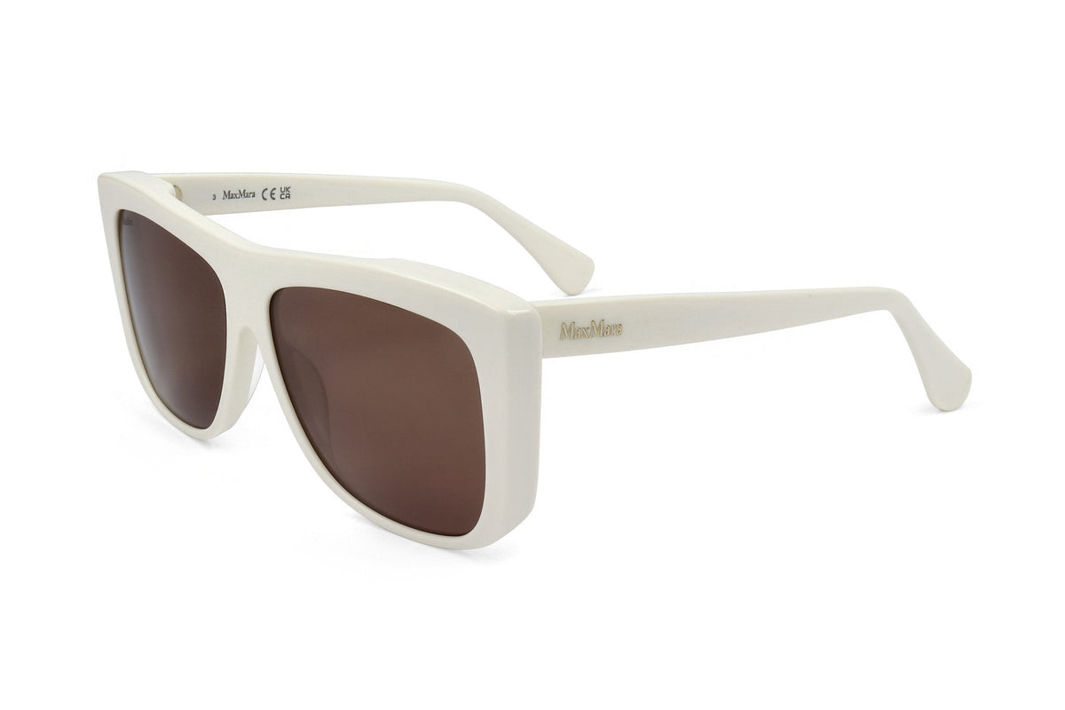 Max Mara Women's Acetate Sunglasses