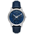 Emporio Armani Classic Men's Watch AR60030