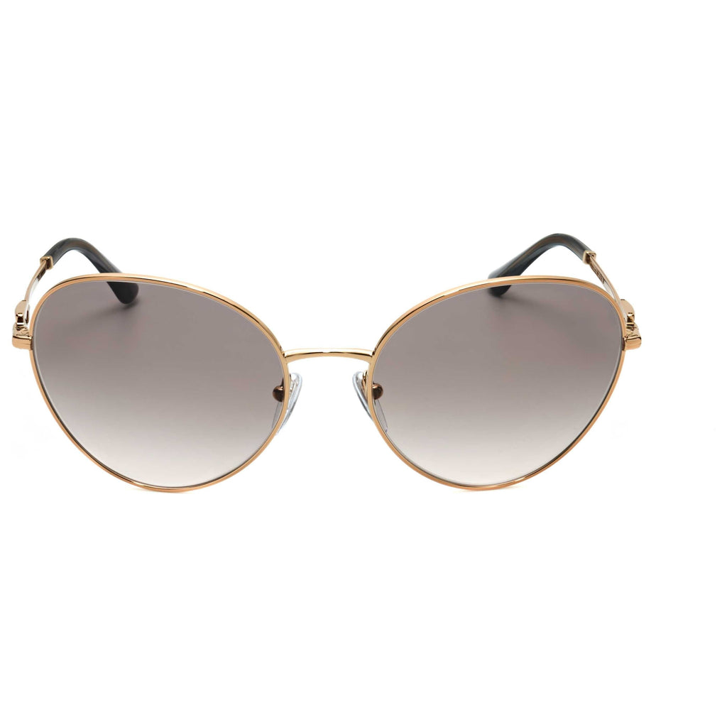 Bulgari Women's Sunglasses ART0592587