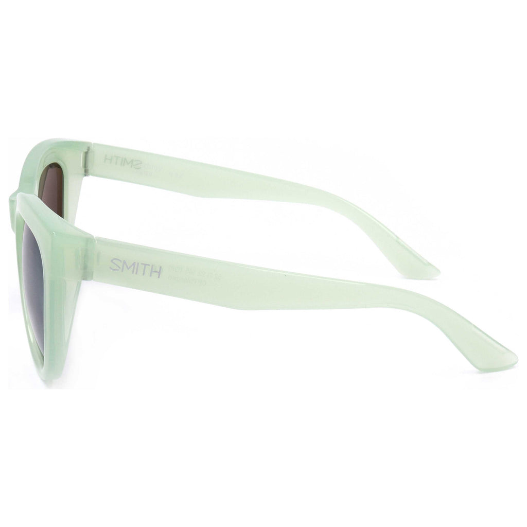 Smith Optics Women's Sunglasses SIDNEY-1ED-52