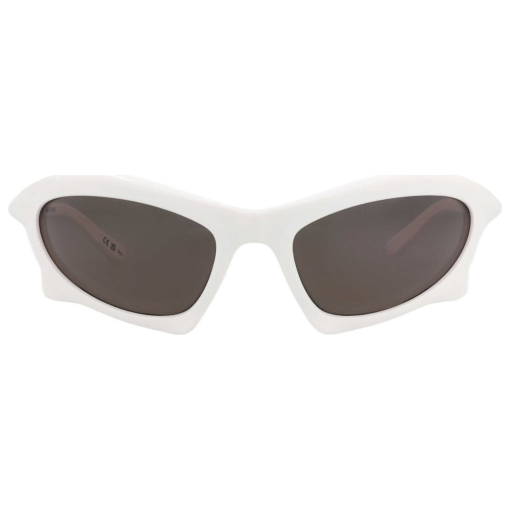 Balenciaga Men's Sunglasses BB0229S-30013404-004