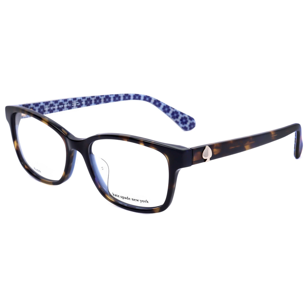 Kate Spade Women's Eyeglasses KARIANE-F-IPR-53