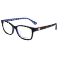 Kate Spade Women's Eyeglasses KARIANE-F-IPR-53