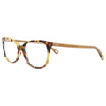 Chloe Women's Eyeglasses CH0013O-30009835-005