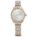 Swarovski Attract Women's Watch 5610484