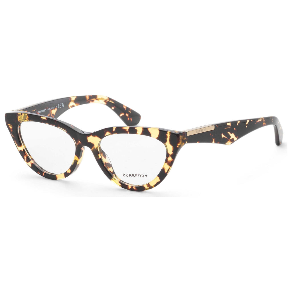 Burberry Women's Eyeglasses BE2418U-4106-51