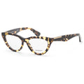 Burberry Women's Eyeglasses BE2418U-4106-51