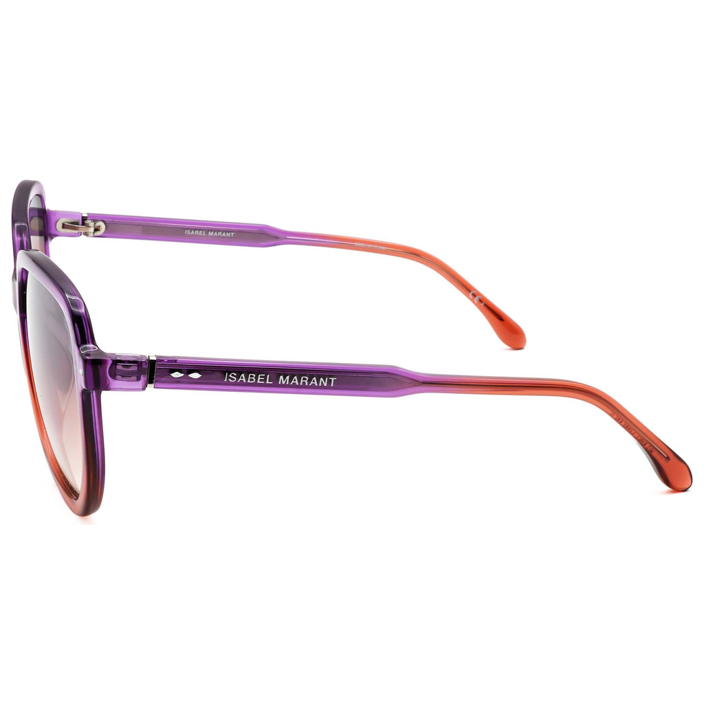 Isabel Marant Women's Sunglasses IM0097-G-S-838-57