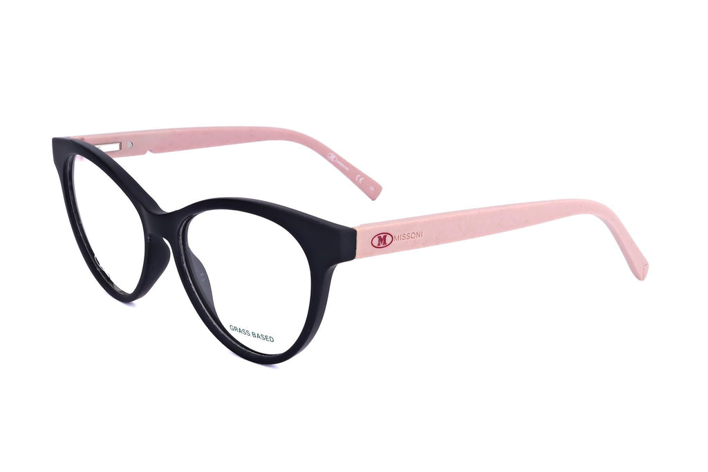 M Missoni Women's Polypropylene Glasses