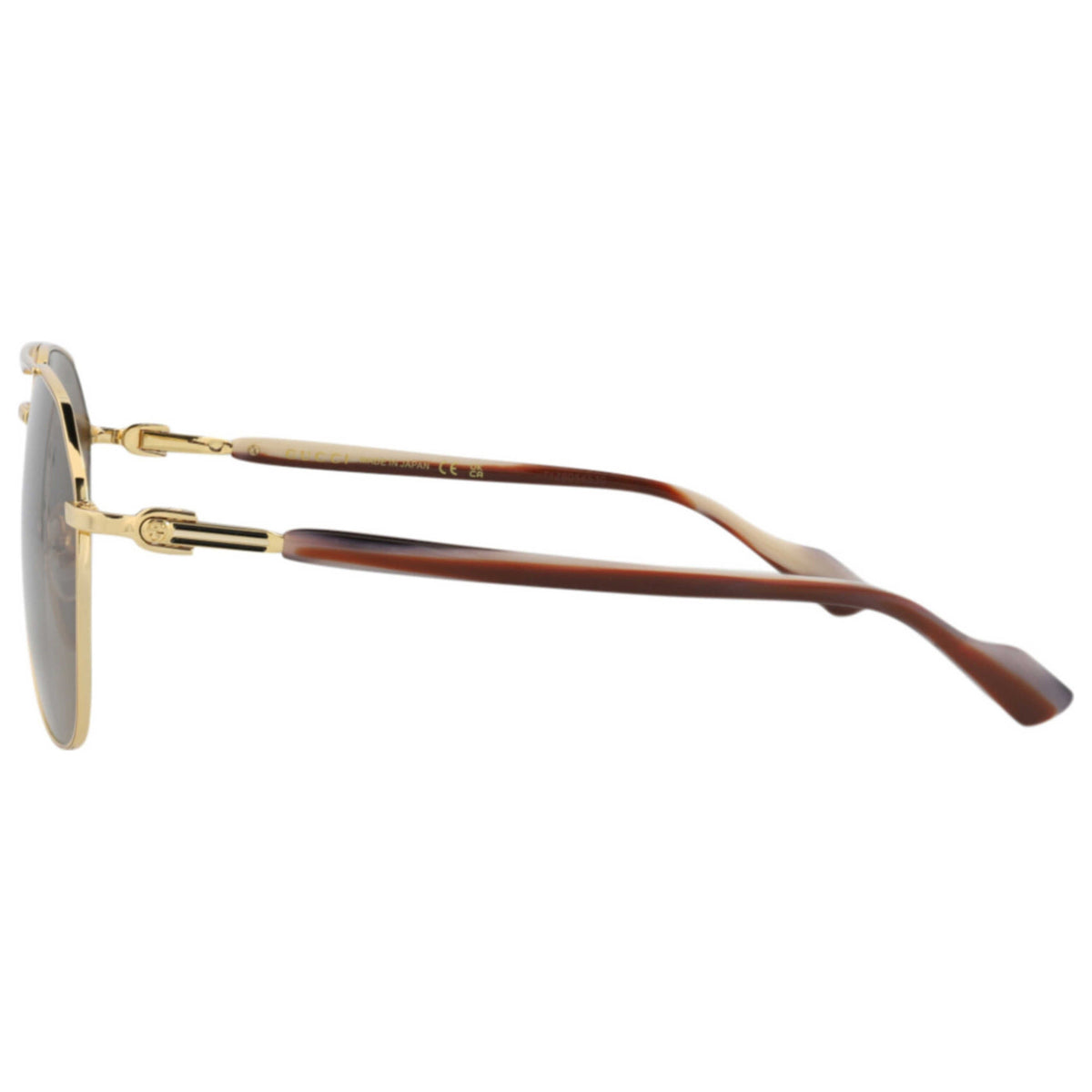 Gucci Men's Sunglasses GG1220S-30013416-002