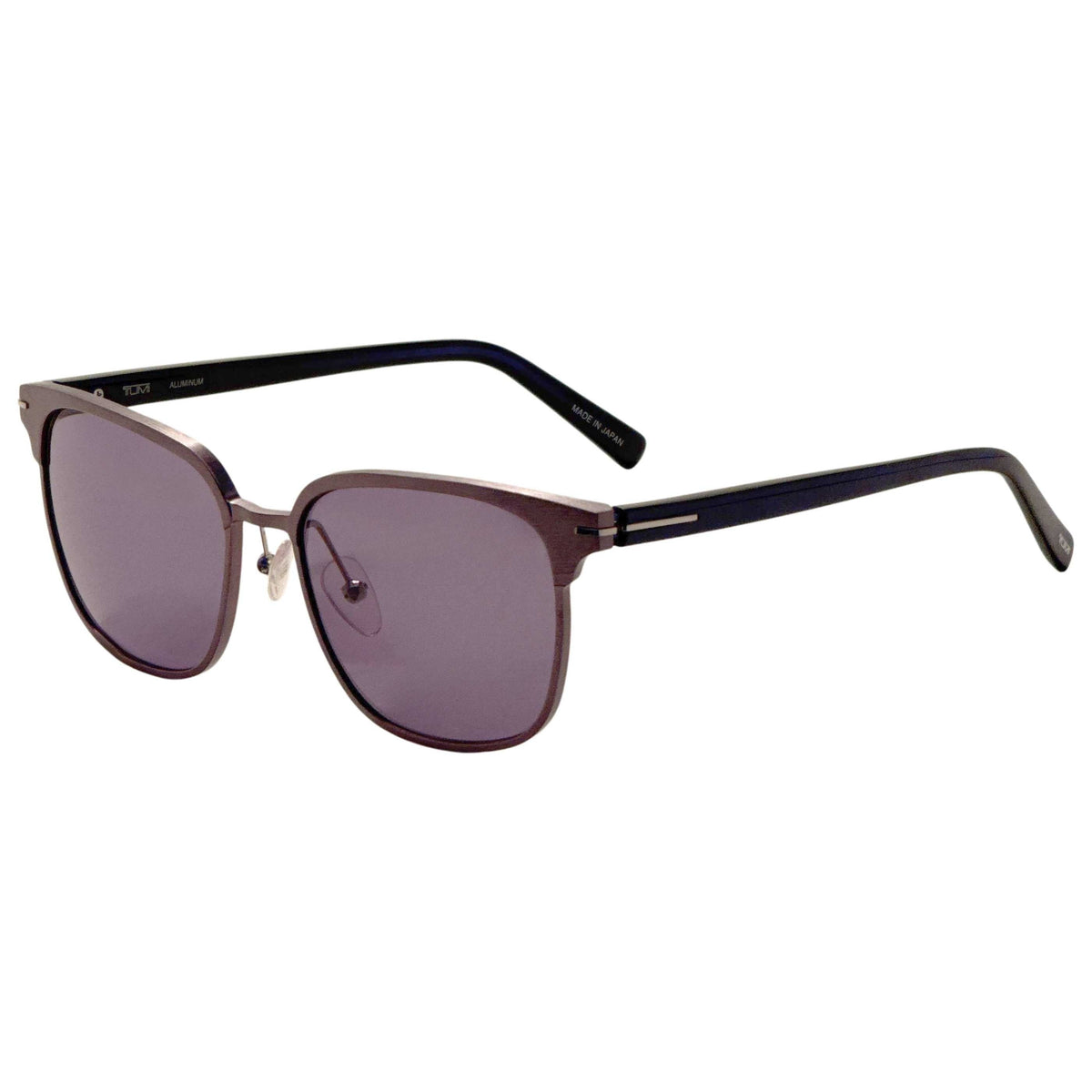 Tumi Men's Sunglasses STU009-550627
