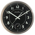 Seth Thomas Clock WSI006000
