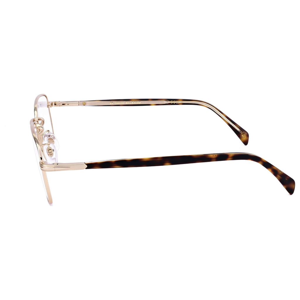 David Beckham Men's Eyeglasses DB1138-06J-52