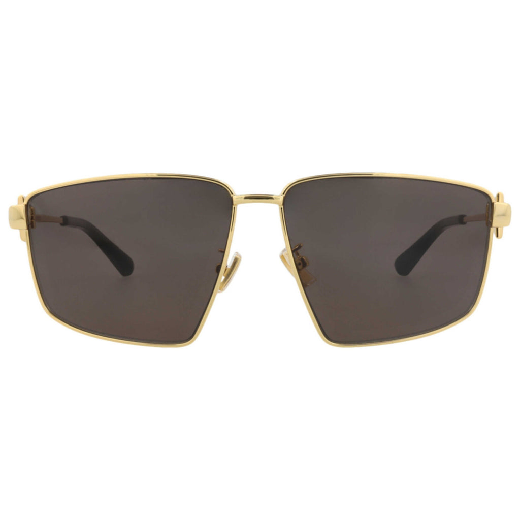 Bottega Veneta Women's Sunglasses BV1223S-30014273-002