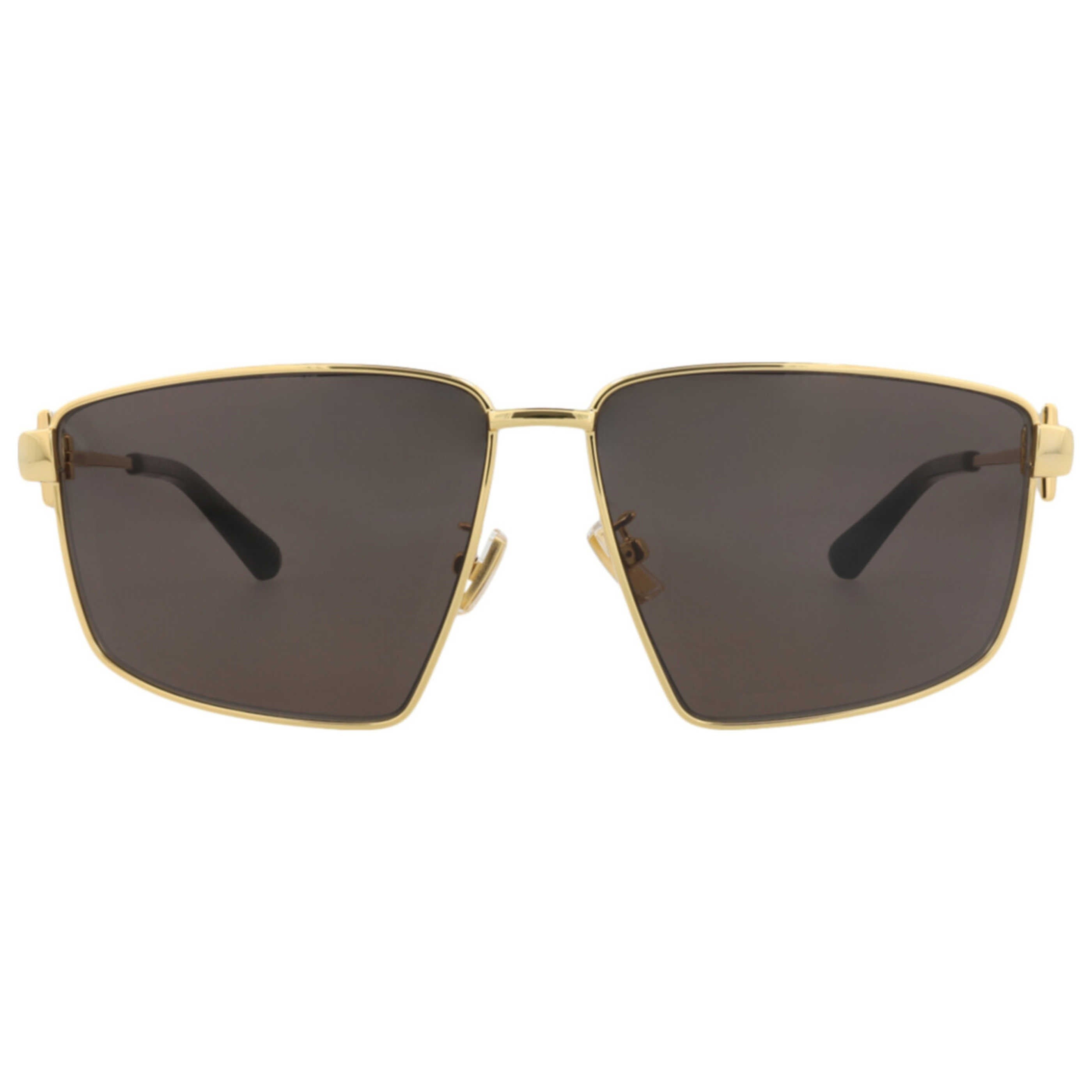 Bottega Veneta Women's Sunglasses BV1223S-30014273-002